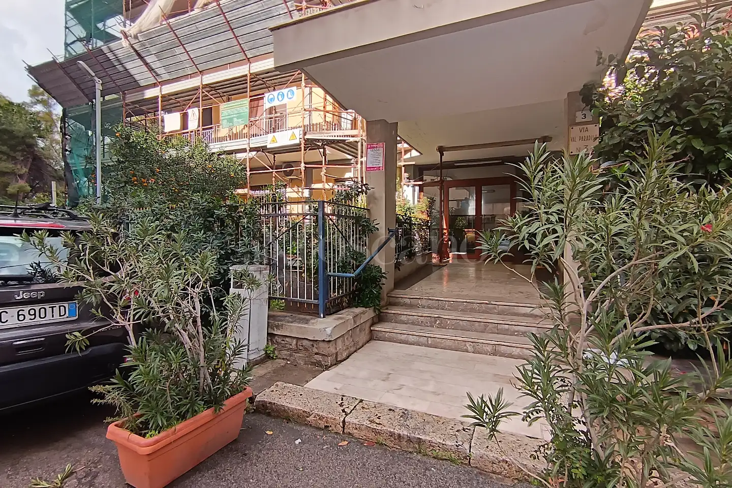 Casa in vendita di 177 mq a €349.000 (rif. 64/2025)