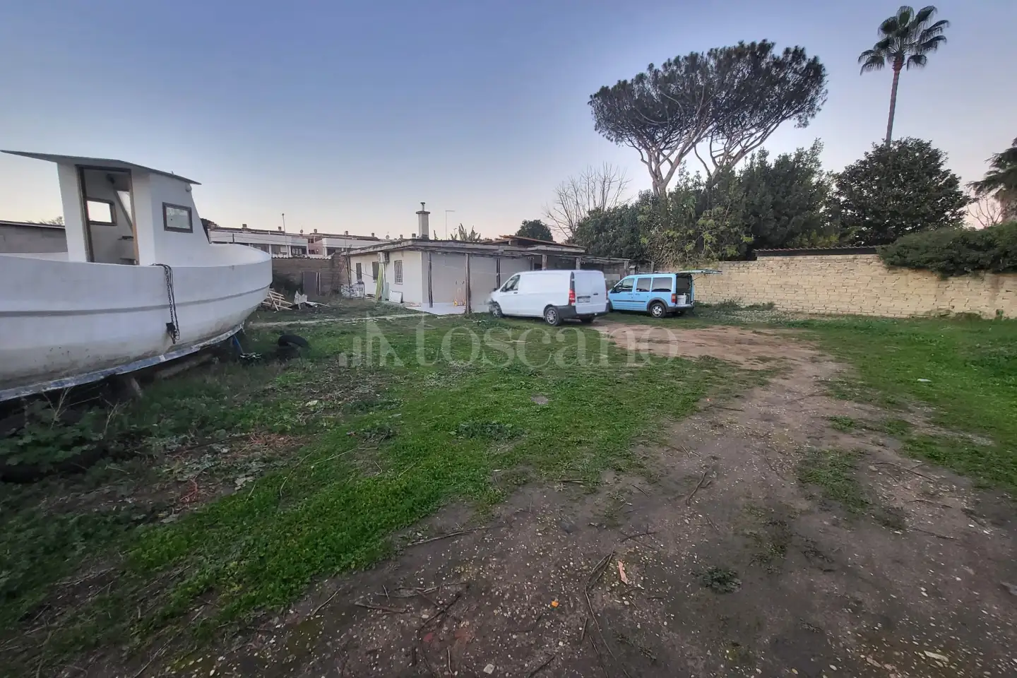 Casa Indipendente in vendita di 150 mq a €195.000 (rif. 89/2025)