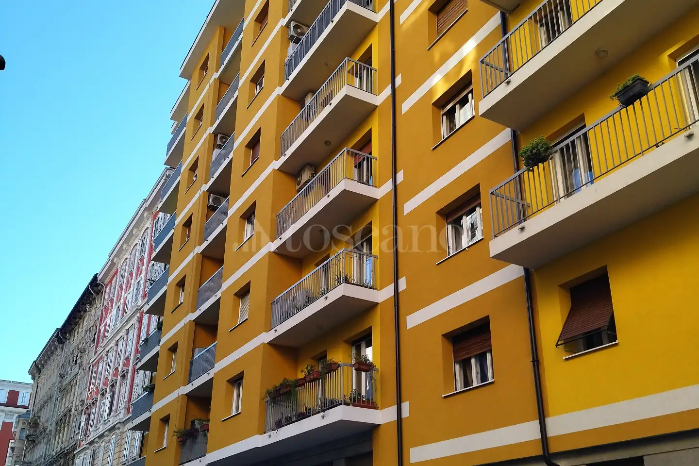 Casa in vendita di 105 mq a €218.000 (rif. 1/2026)