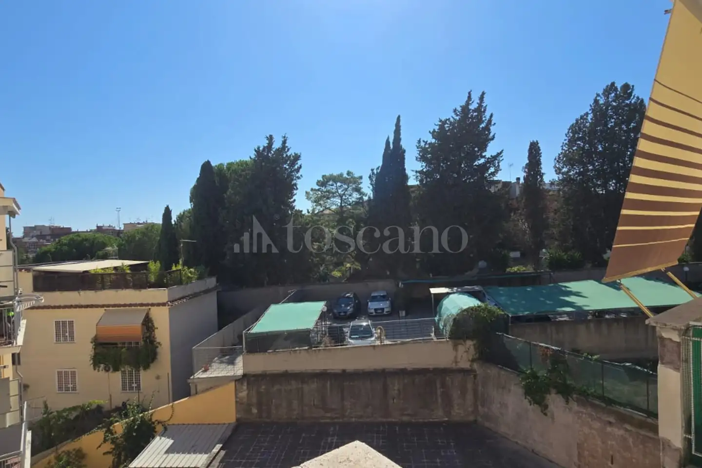 Casa in vendita di 65 mq a €190.000 (rif. 38/2025)