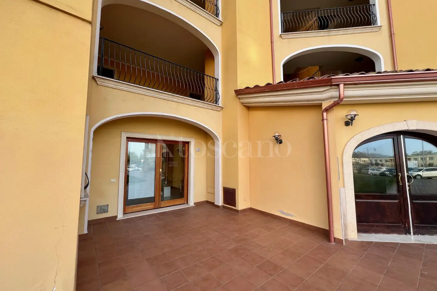 Negozio in vendita di 89 mq a €215.000 (rif. 24/2025)