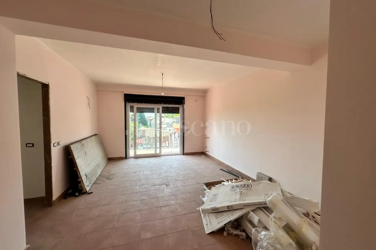 Casa in vendita di 56 mq a €75.000 (rif. 85/2025)