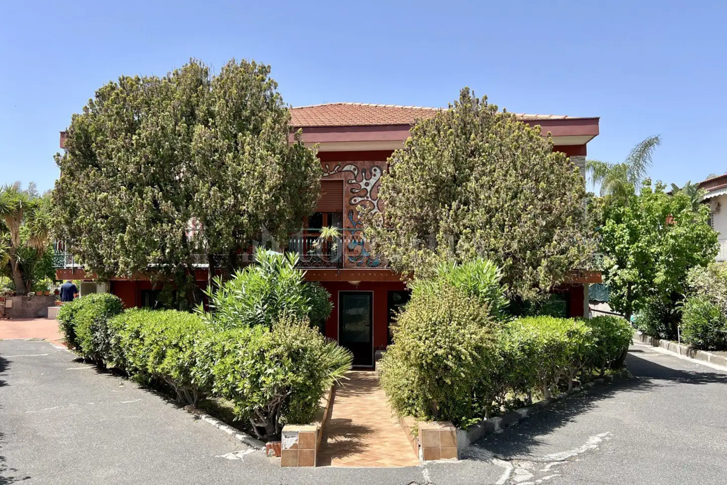 Villa in vendita di 325 mq a €348.000 (rif. 30/2024)