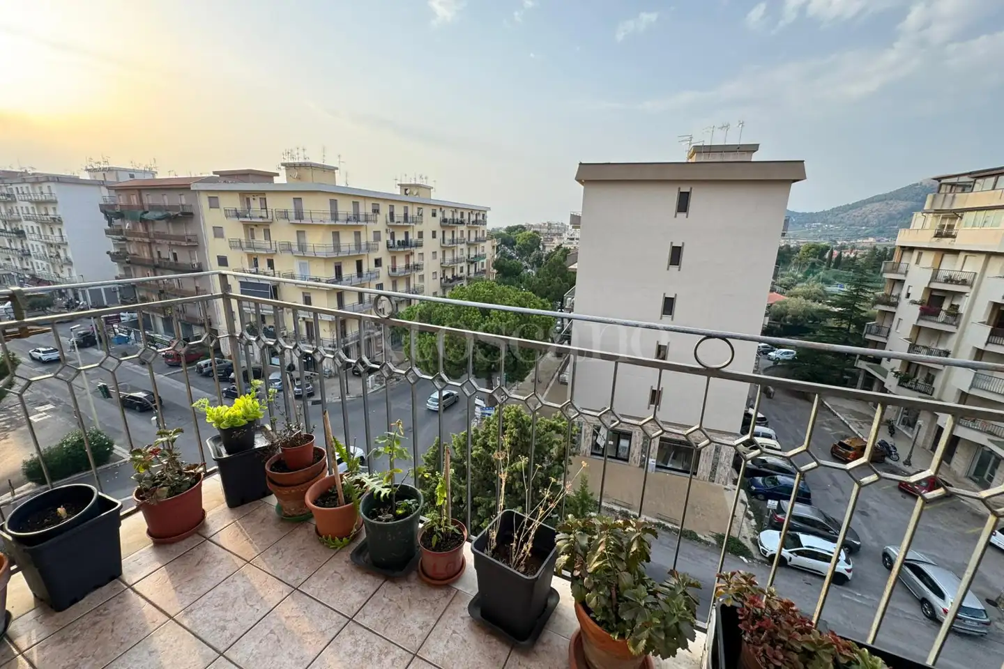 Casa in vendita di 173 mq a €229.000 (rif. 124/2025)