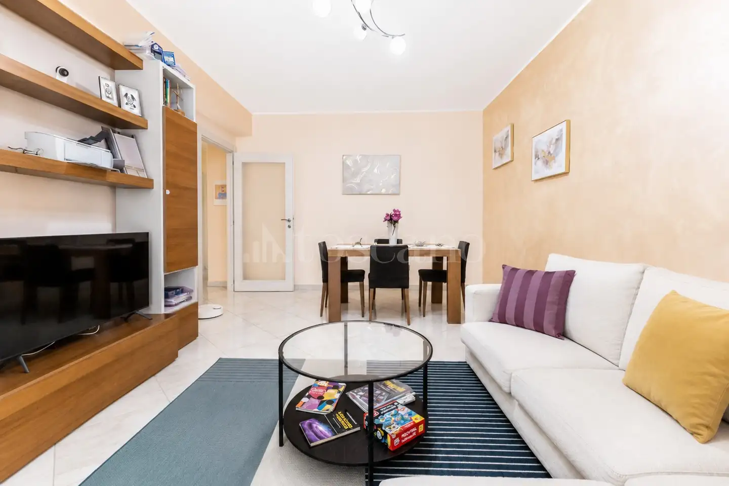 Casa in vendita di 100 mq a €360.000 (rif. 21/2026)