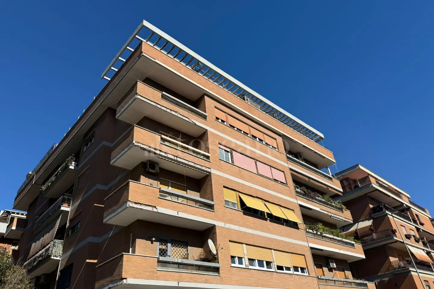 Casa in vendita di 80 mq a €189.000 (rif. 71/2025)