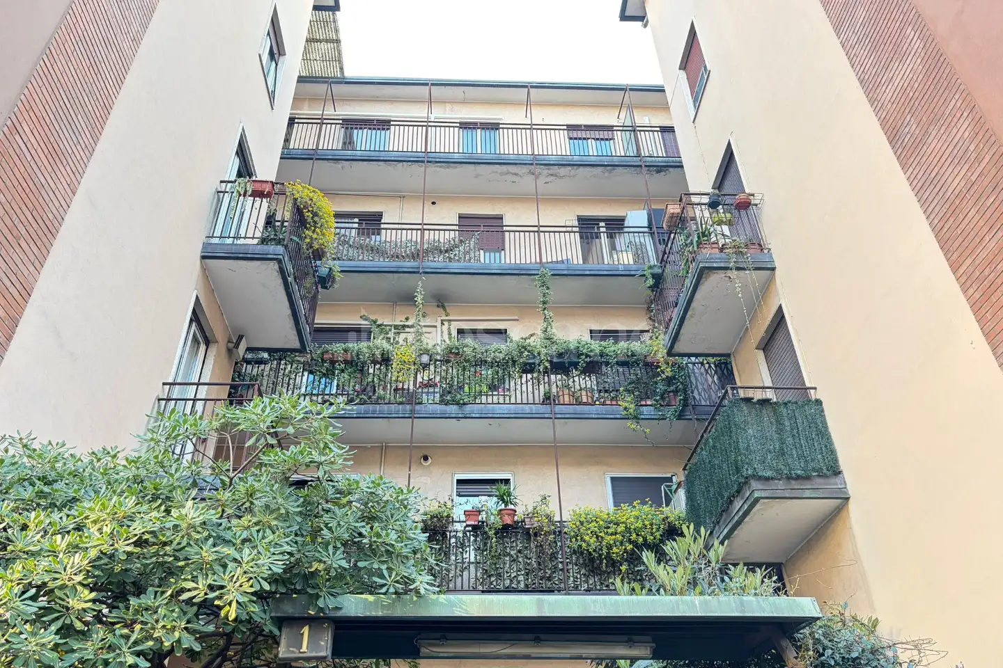 Casa in vendita di 53 mq a €299.000 (rif. 24/2026)