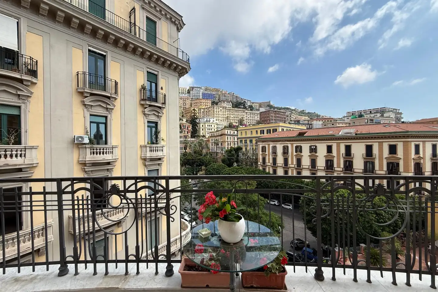Casa in affitto di 100 mq a €2.850 (rif. 24/2026)