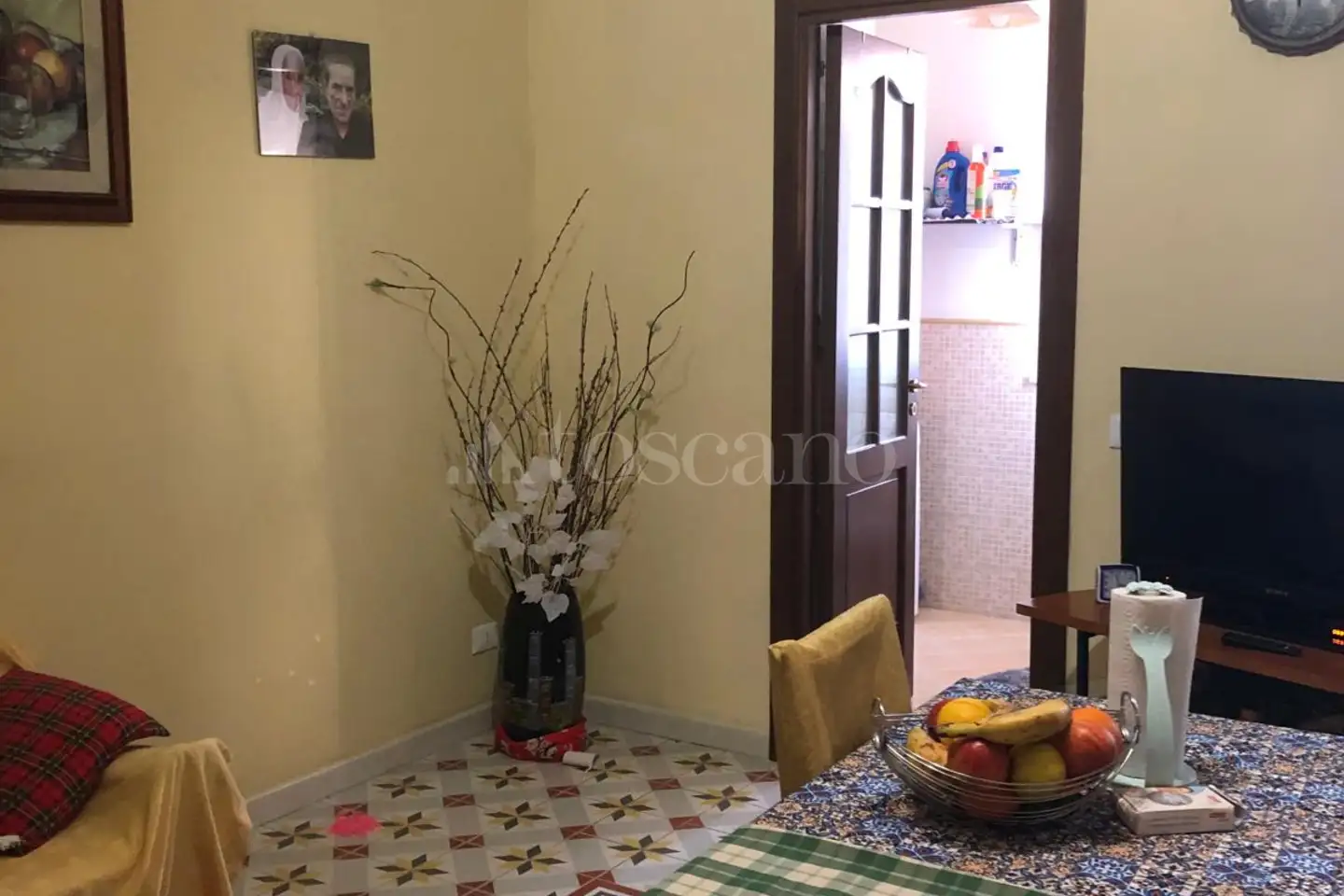 Casa in vendita di 70 mq a €90.000 (rif. 85/2025)