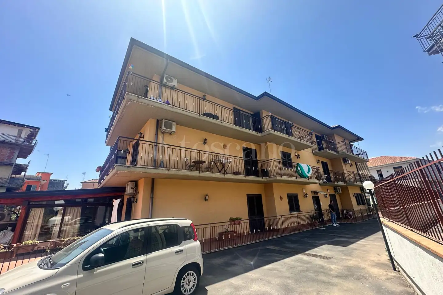 Casa in vendita di 80 mq a €146.000 (rif. 139/2025)