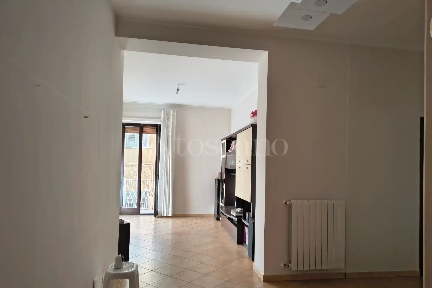 Casa in vendita di 110 mq a €210.000 (rif. 66/2025)