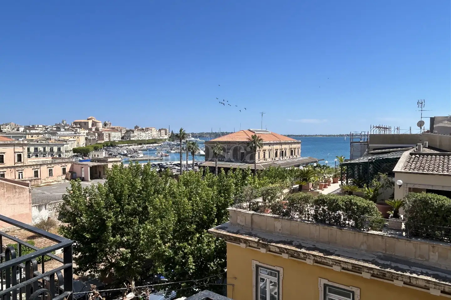 Casa in vendita di 162 mq a €378.000 (rif. 75/2026)