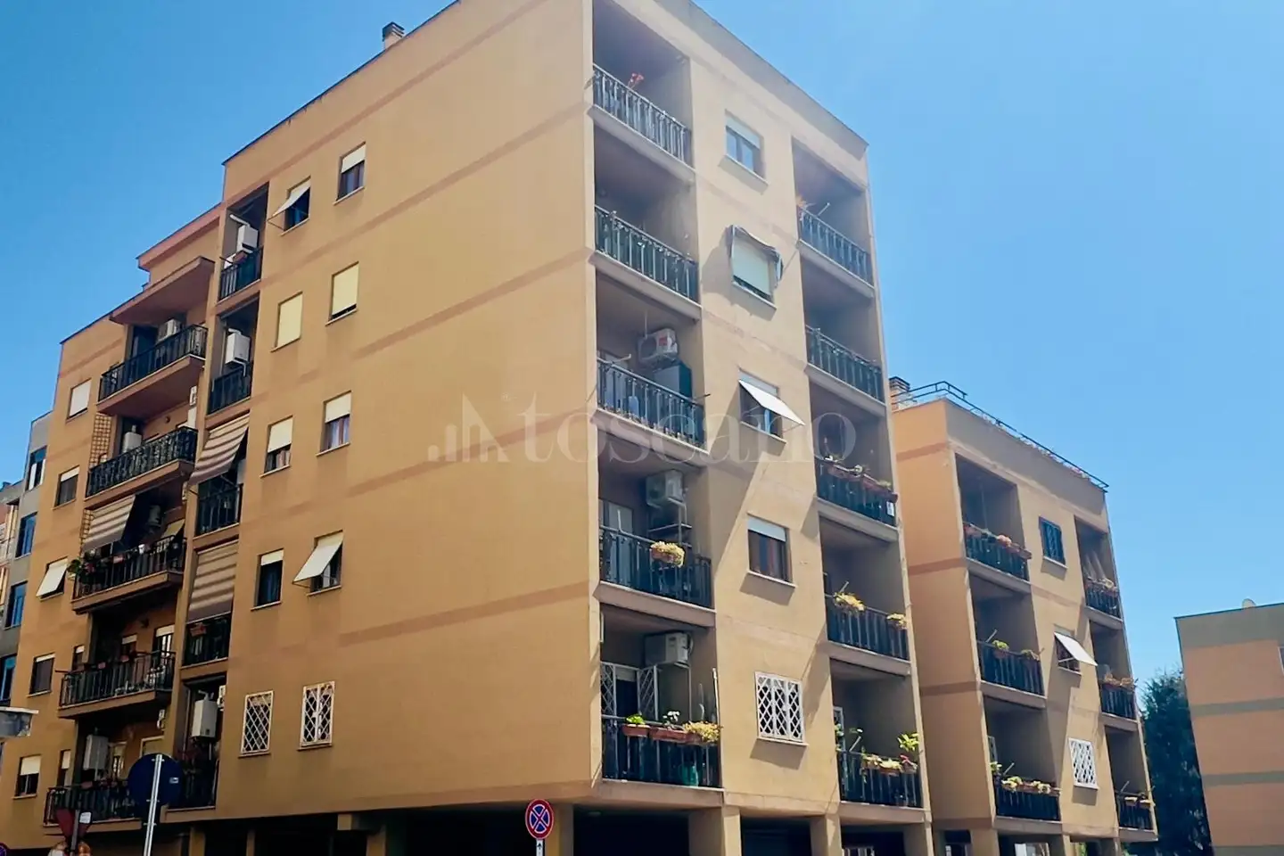 Casa in vendita di 84 mq a €238.000 (rif. 4/2026)