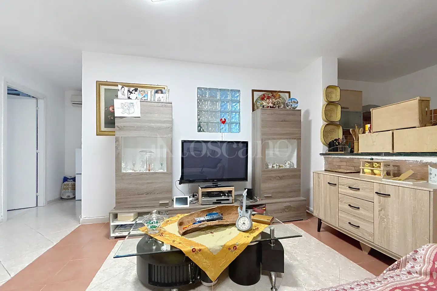 Casa in vendita di 70 mq a €55.000 (rif. 153/2025)