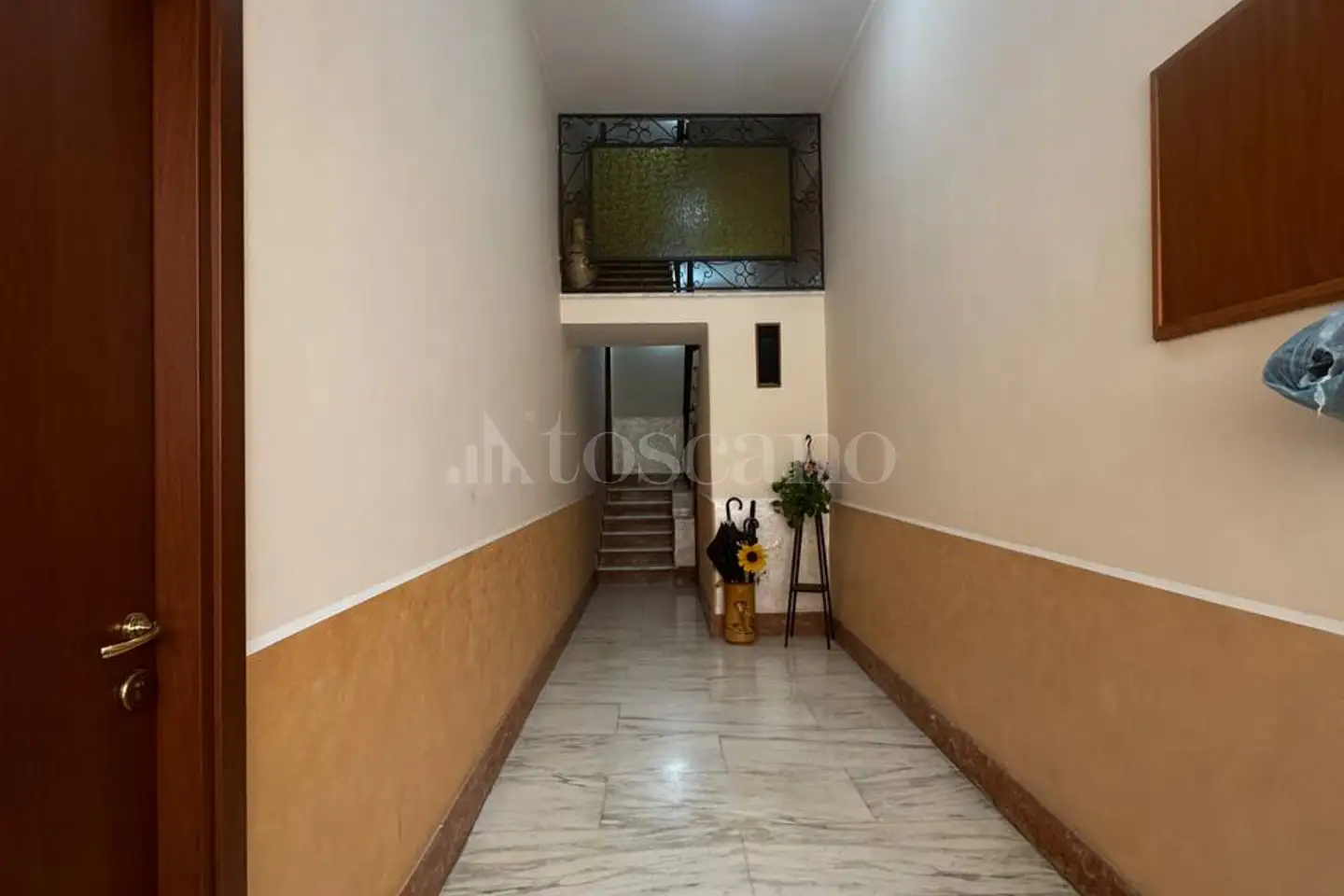 Casa in vendita di 120 mq a €65.000 (rif. 149/2026)