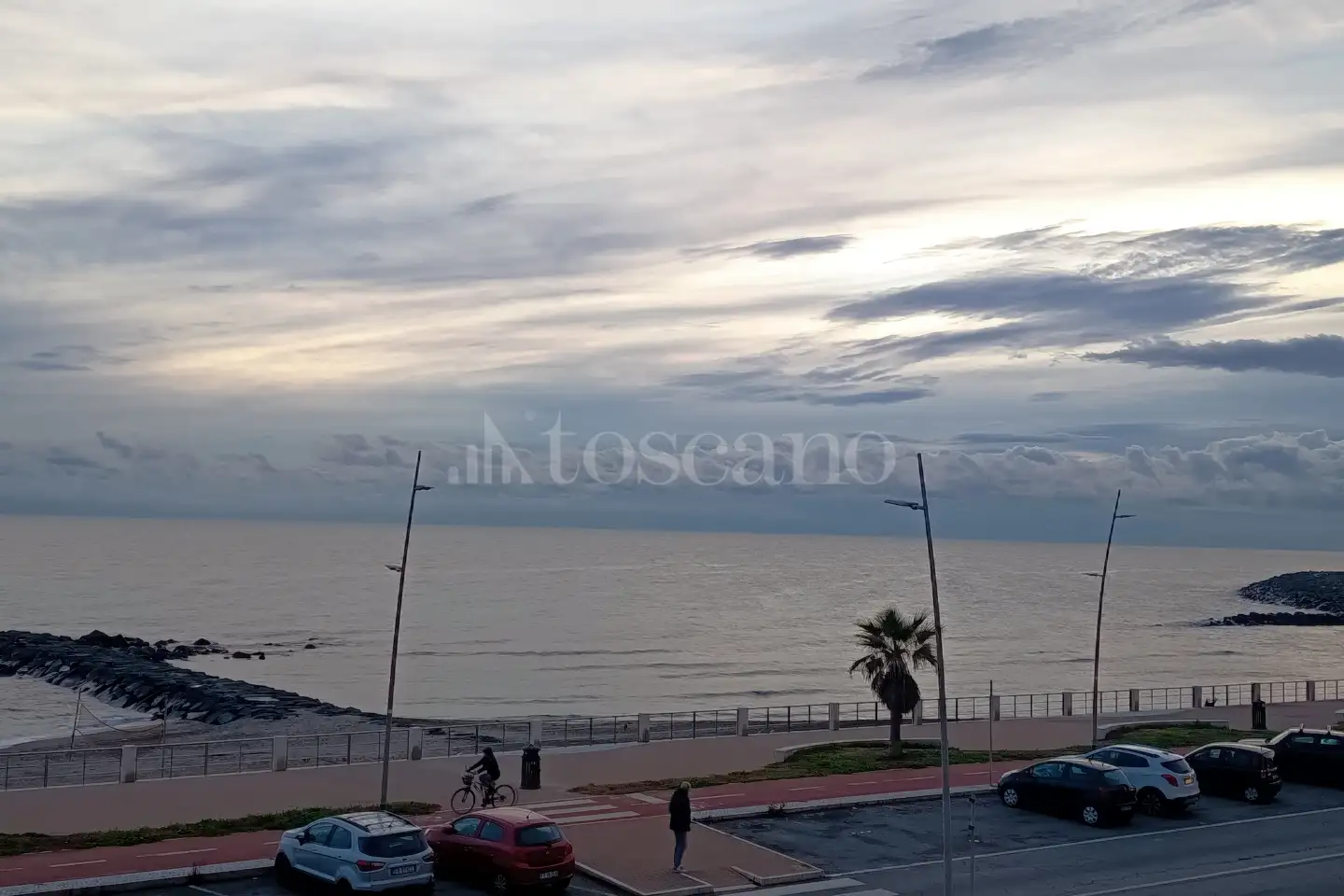 Casa in vendita di 75 mq a €279.000 (rif. 90/2025)