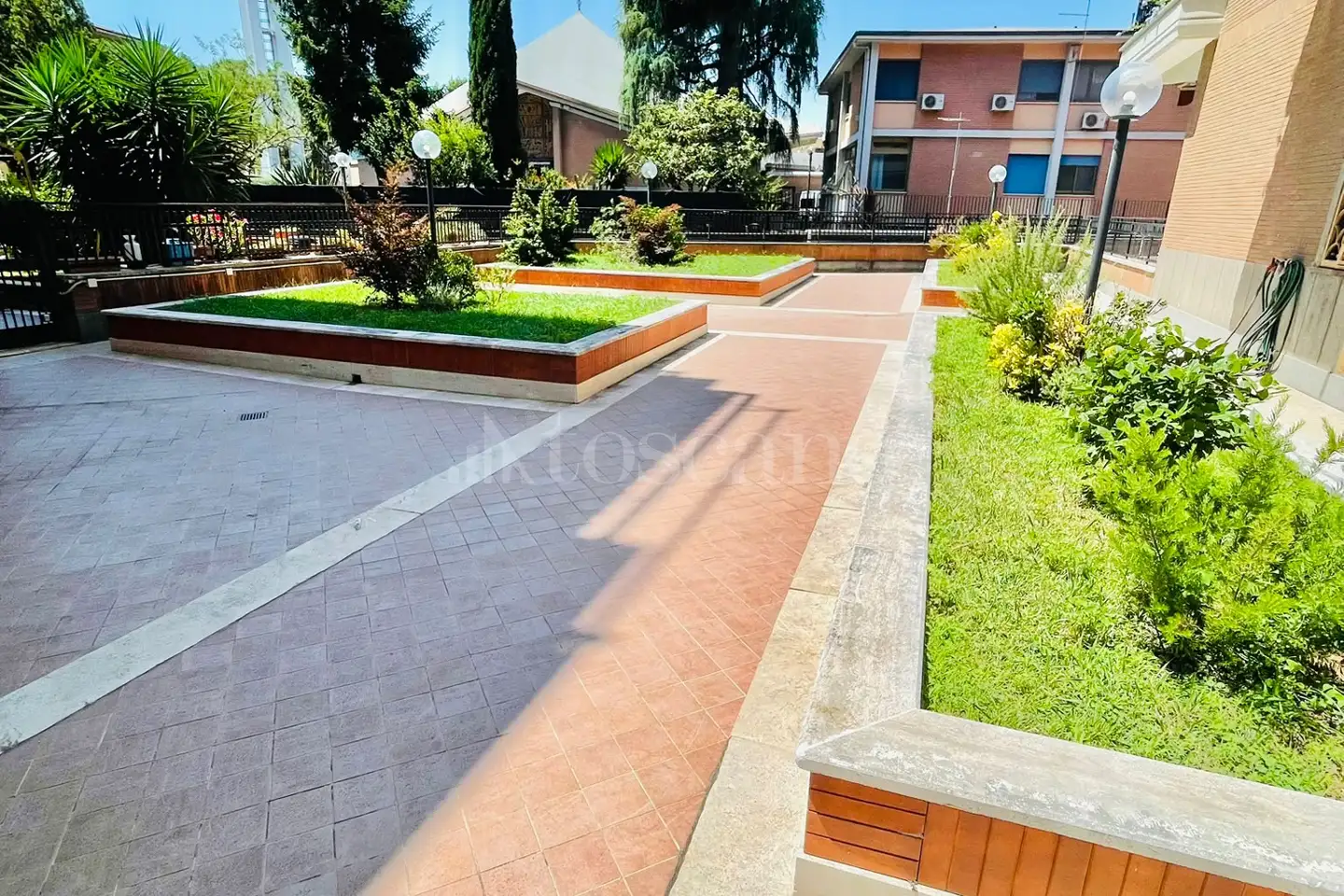 Casa in vendita di 108 mq a €399.000 (rif. 32/2026)