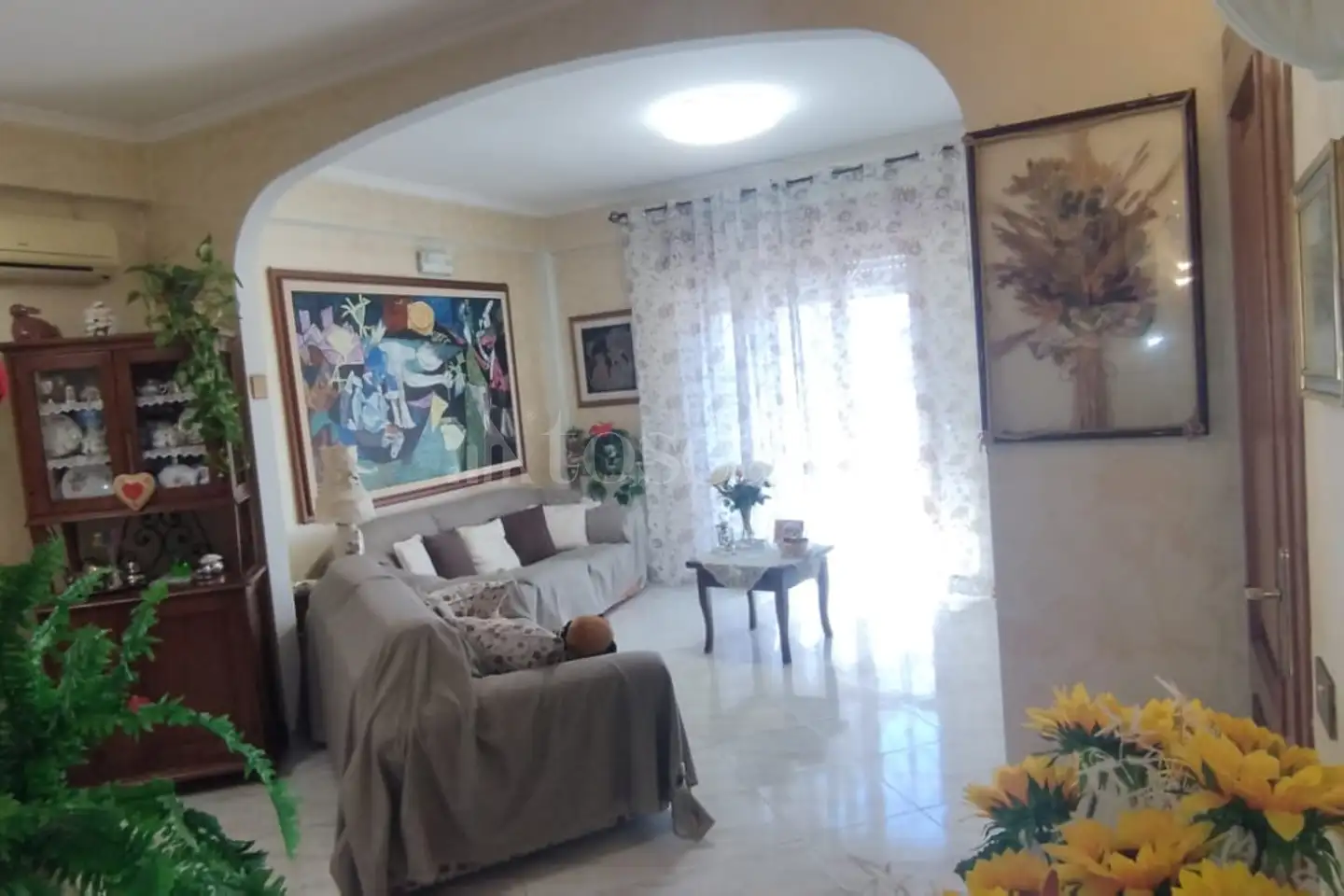 Casa in vendita di 75 mq a €280.000 (rif. 11/2026)