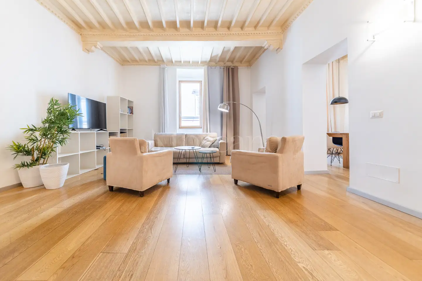 Casa in vendita di 106 mq a €1.480.000 (rif. 43/2026)