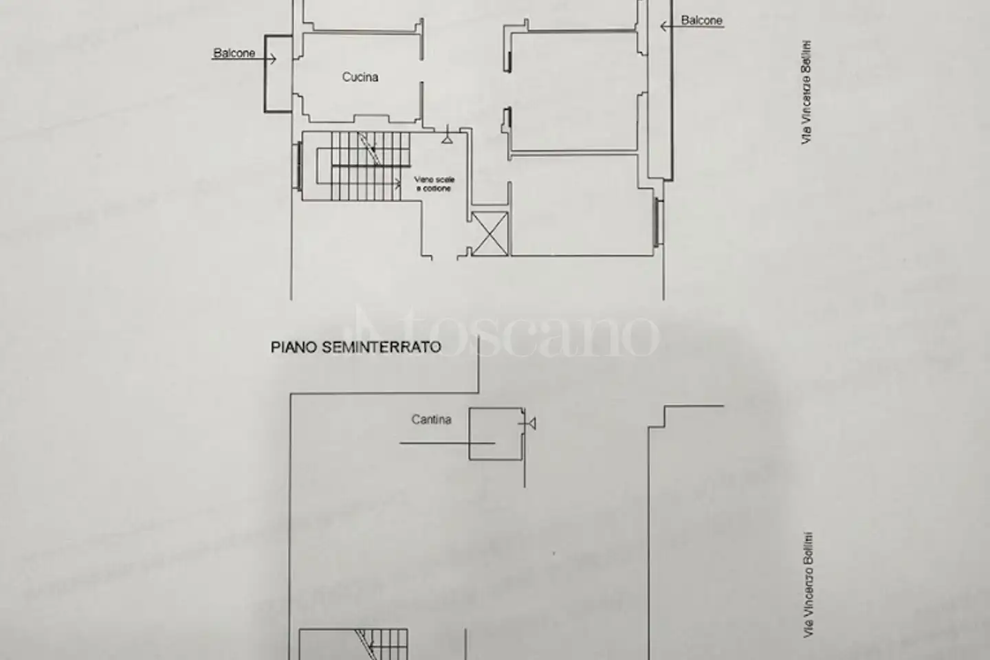 immagine annuncio 13 di 14