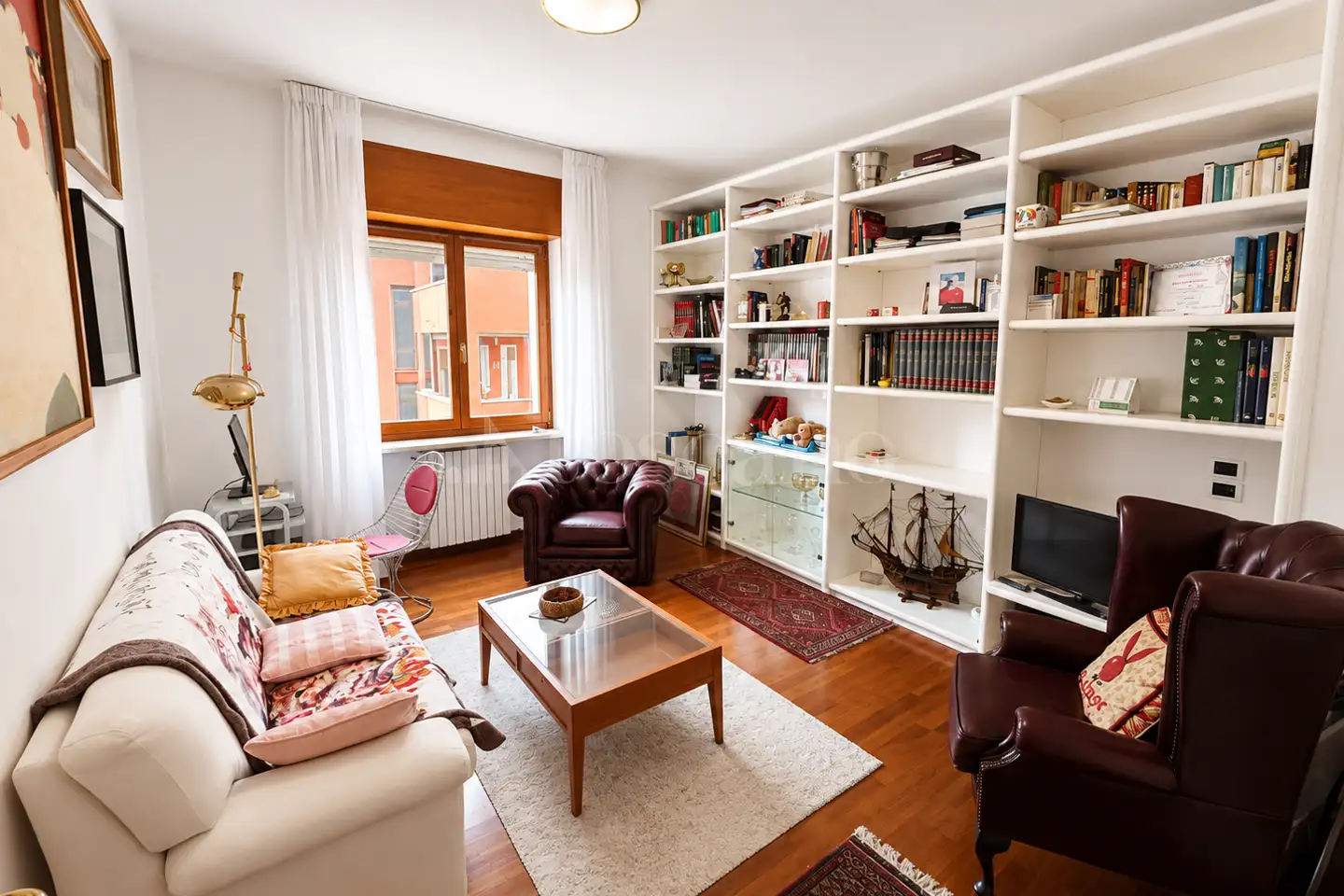 Casa in vendita di 70 mq a €290.000 (rif. 37/2026)