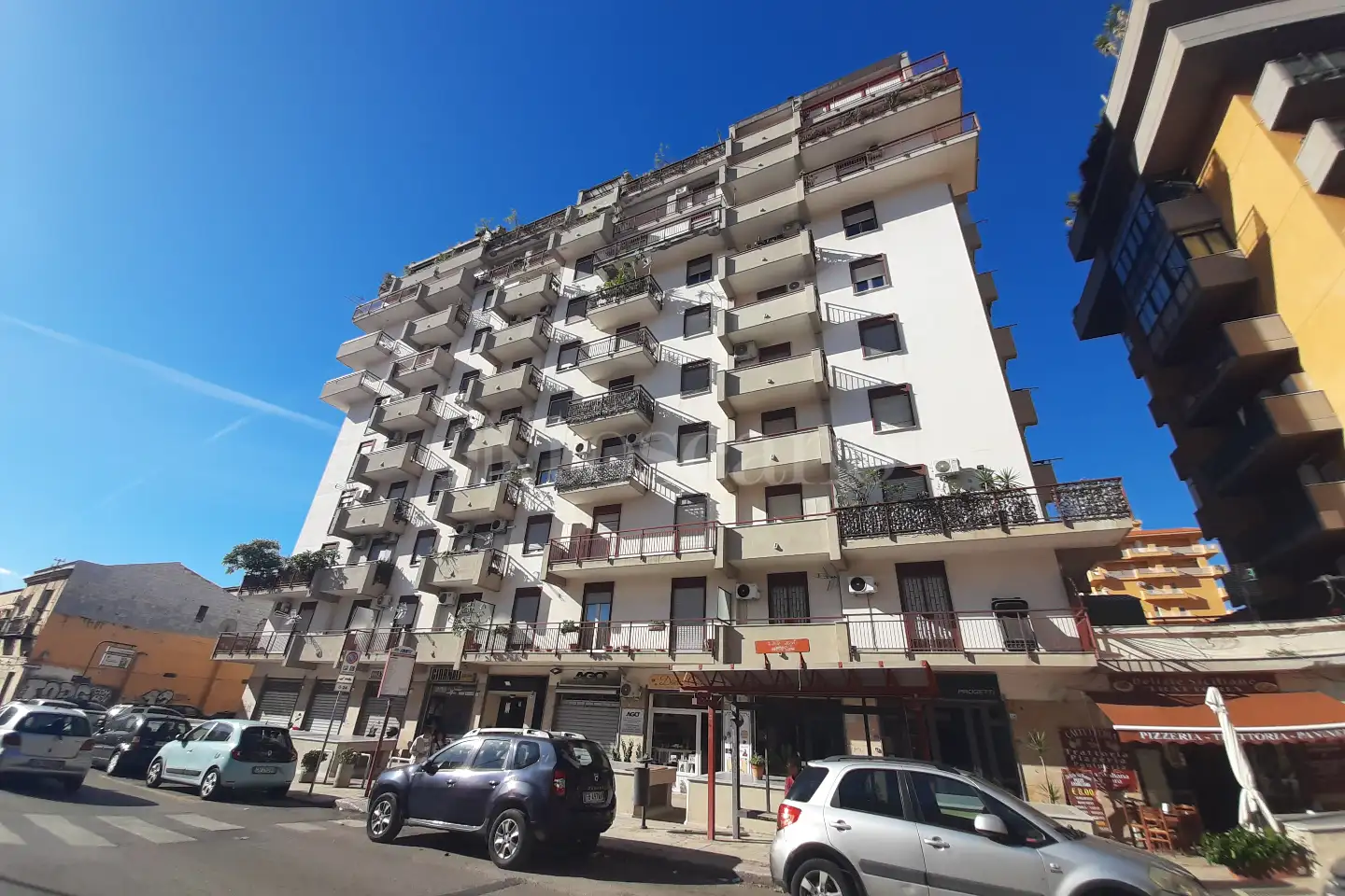 Casa in vendita di 190 mq a €380.000 (rif. 21/2025)