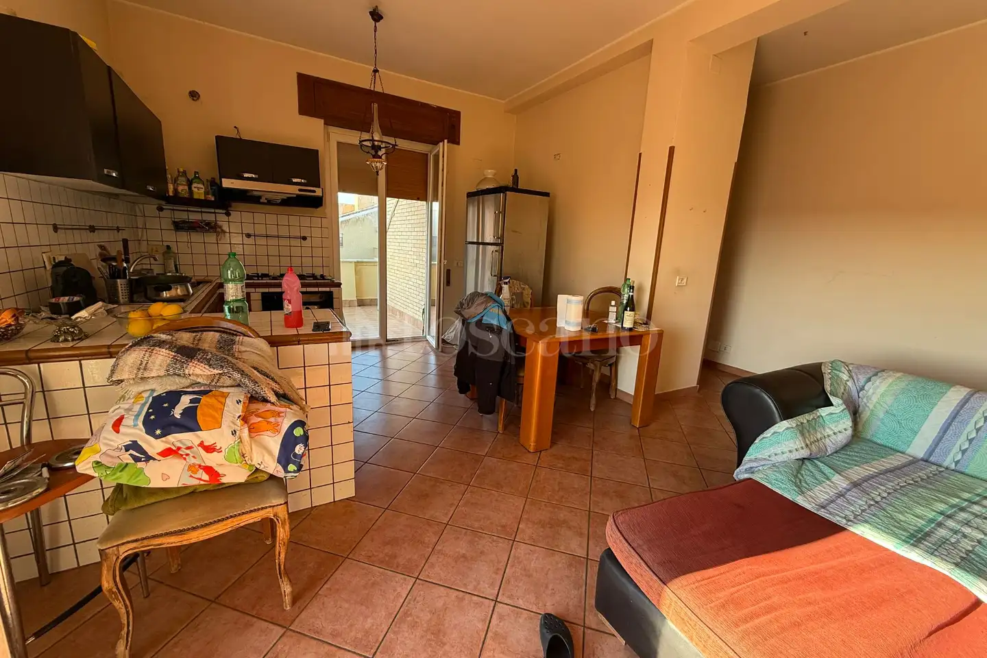 Casa in vendita di 75 mq a €199.000 (rif. 64/2025)