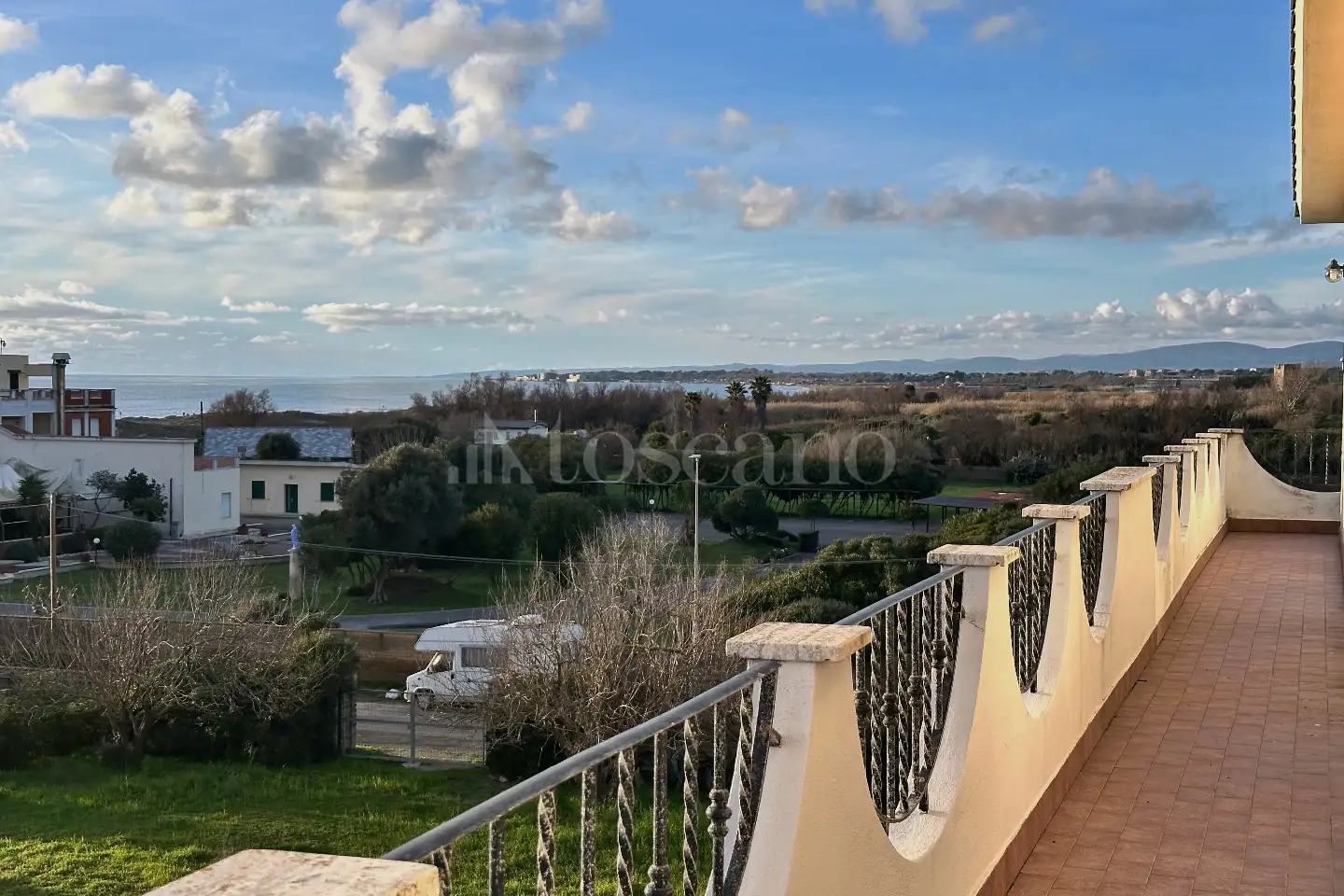 Attico in vendita di 160 mq a €339.000 (rif. 4/2026)