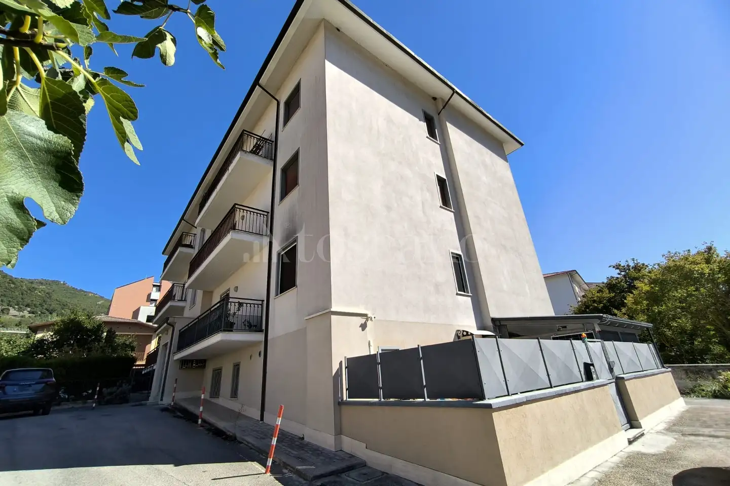 Casa in vendita di 120 mq a €185.000 (rif. 37/2026)