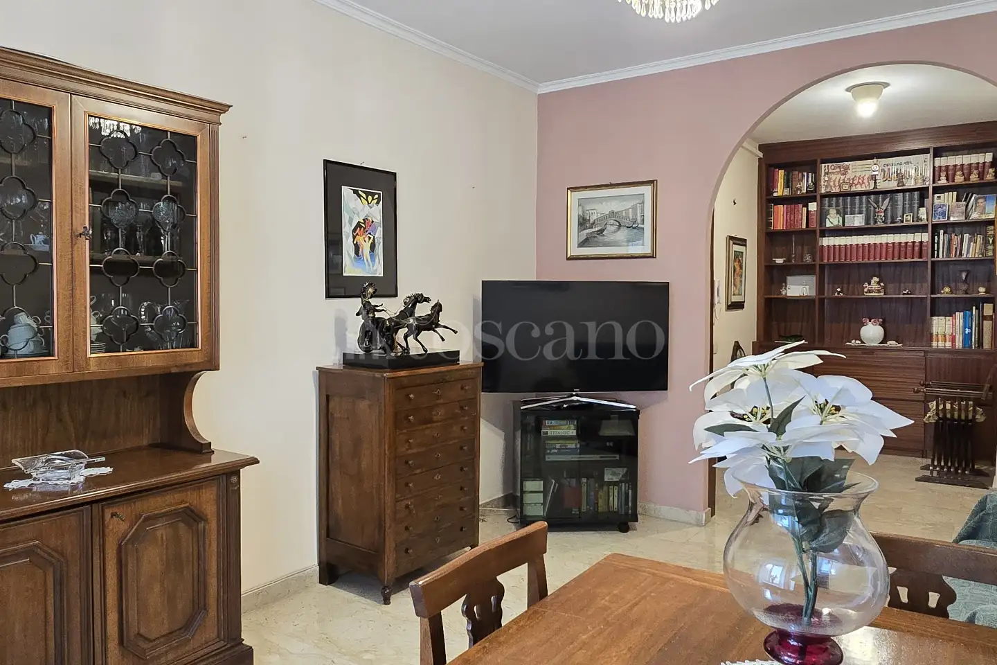 Casa in vendita di 75 mq a €345.000 (rif. 20/2025)