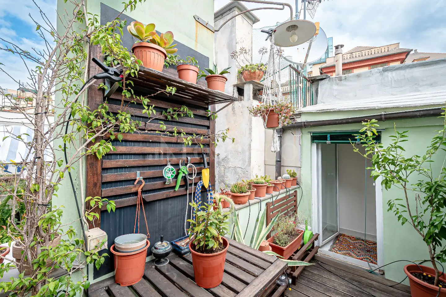 Casa in vendita di 57 mq a €125.000 (rif. 81/2026)