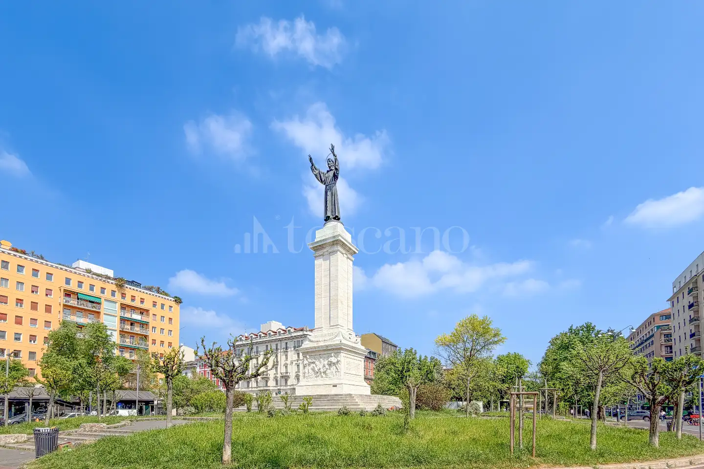 Casa in vendita di 205 mq a €1.875.000 (rif. 20/2026)