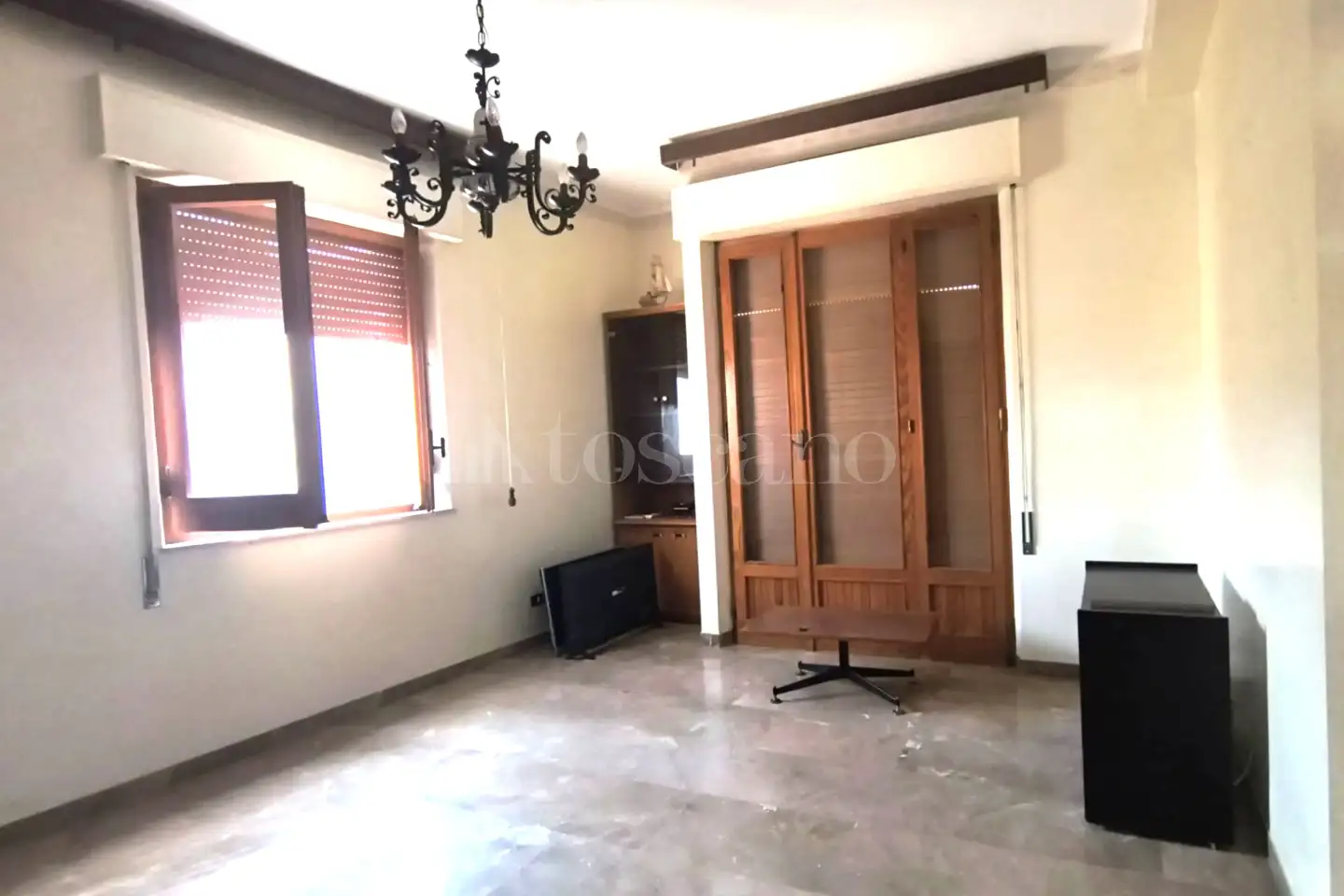 Casa in vendita di 178 mq a €148.000 (rif. 46/2026)
