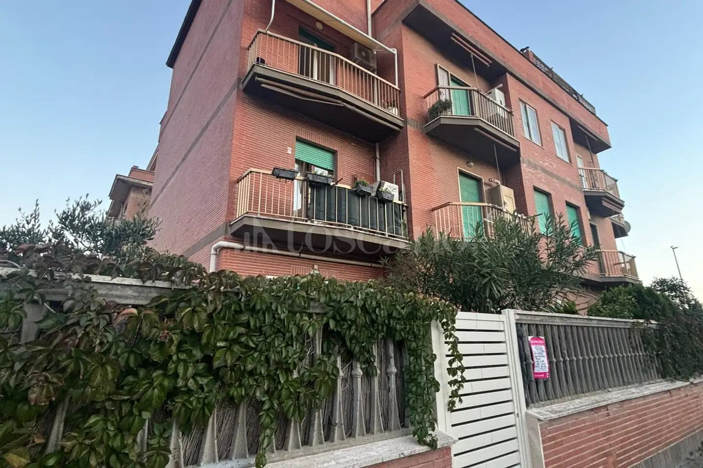 Casa in vendita di 100 mq a €379.000 (rif. 57/2025)