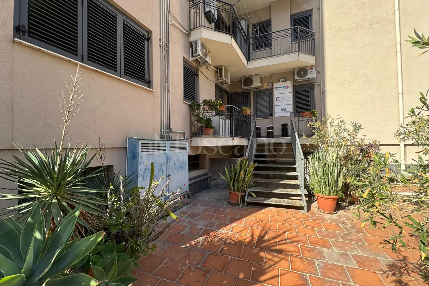 Casa in vendita di 110 mq a €179.000 (rif. 202/2025)