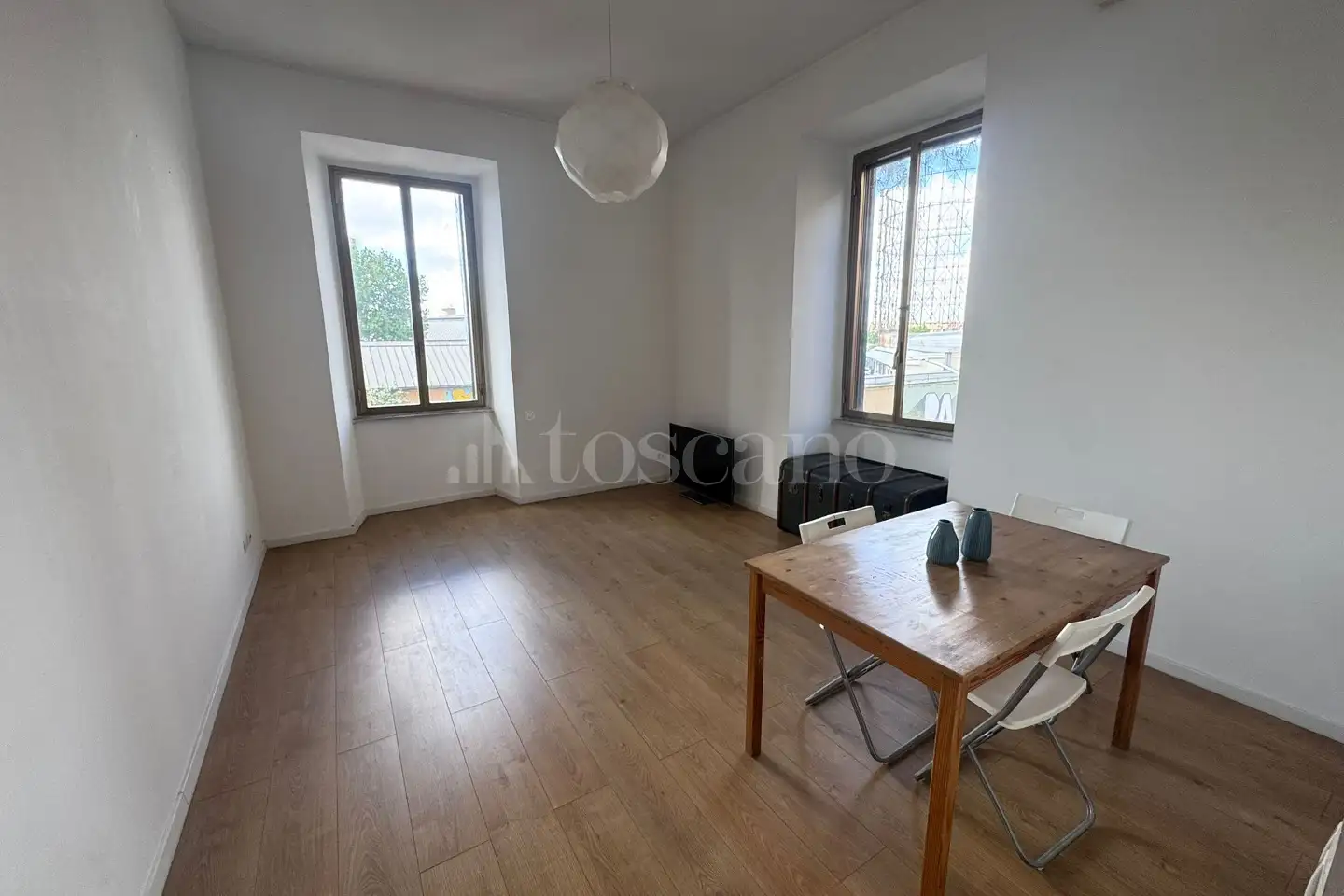 Casa in vendita di 65 mq a €315.000 (rif. 7/2026)