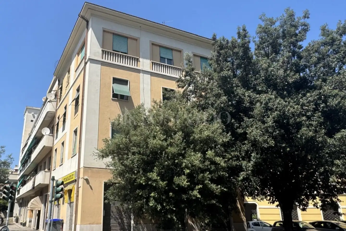 Casa in vendita di 125 mq a €114.000 (rif. 38/2025)