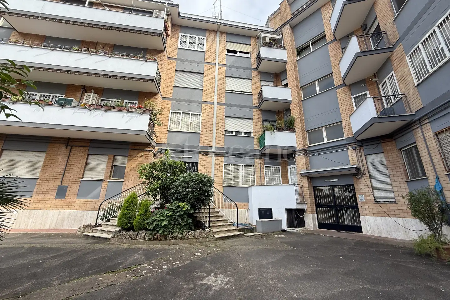 Casa in vendita di 70 mq a €269.000 (rif. 5/2025)