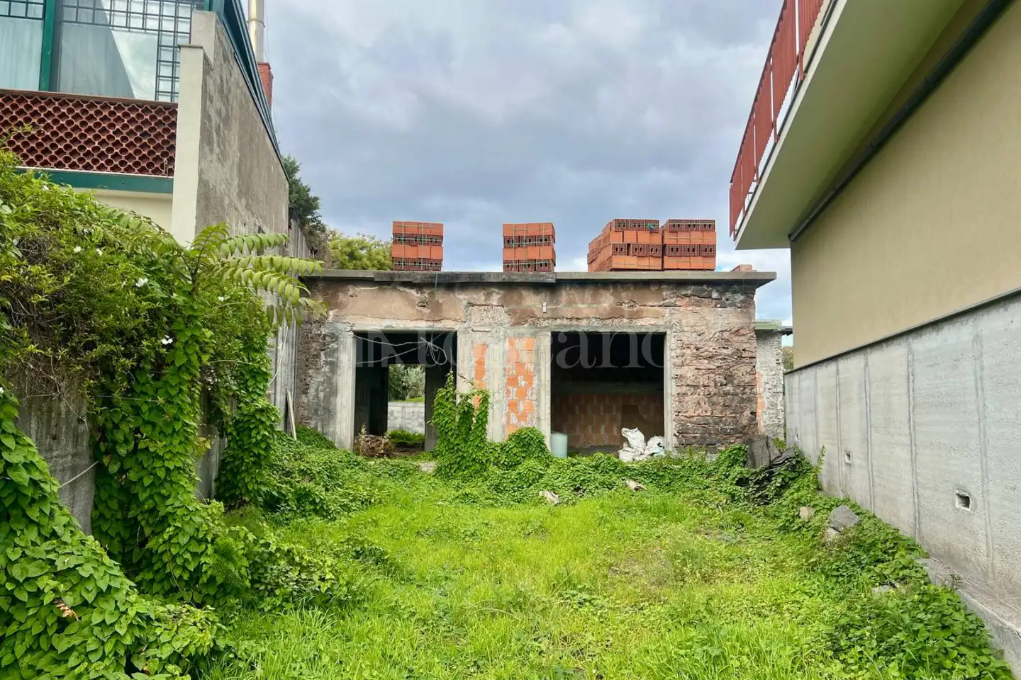 Casa Indipendente in vendita di 150 mq a €178.000 (rif. 188/2025)