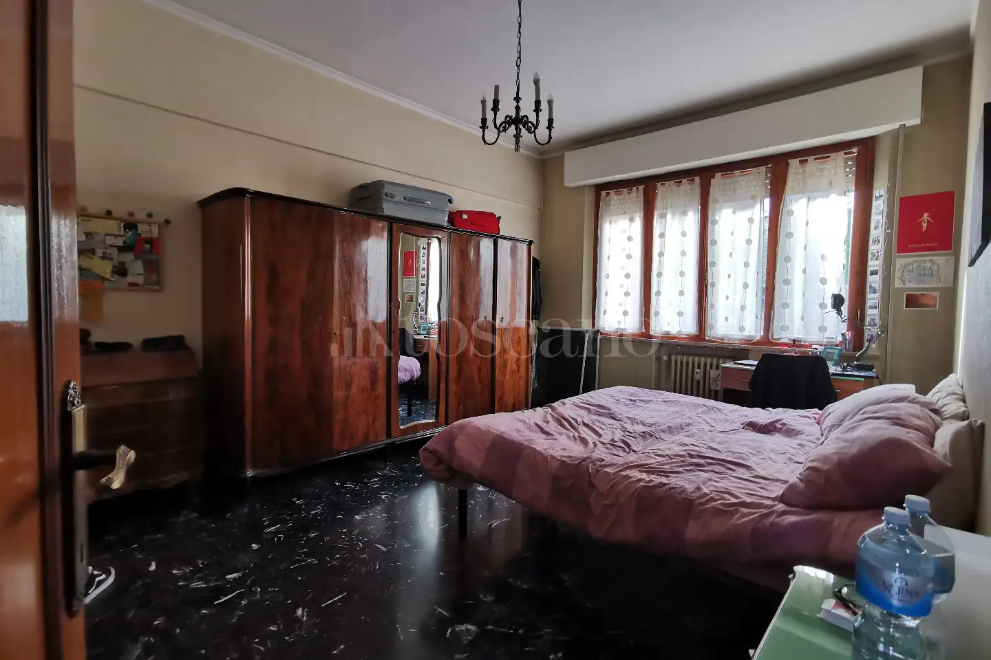 Casa in vendita di 130 mq a €255.000 (rif. 45/2022)