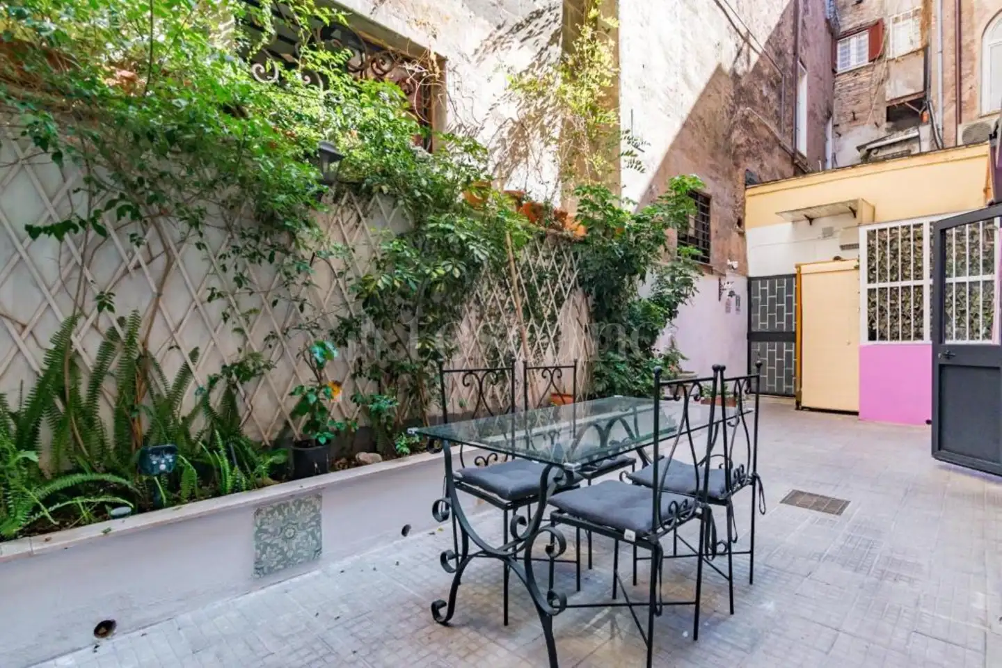 Casa in vendita di 107 mq a €1.090.000 (rif. 20/2025)