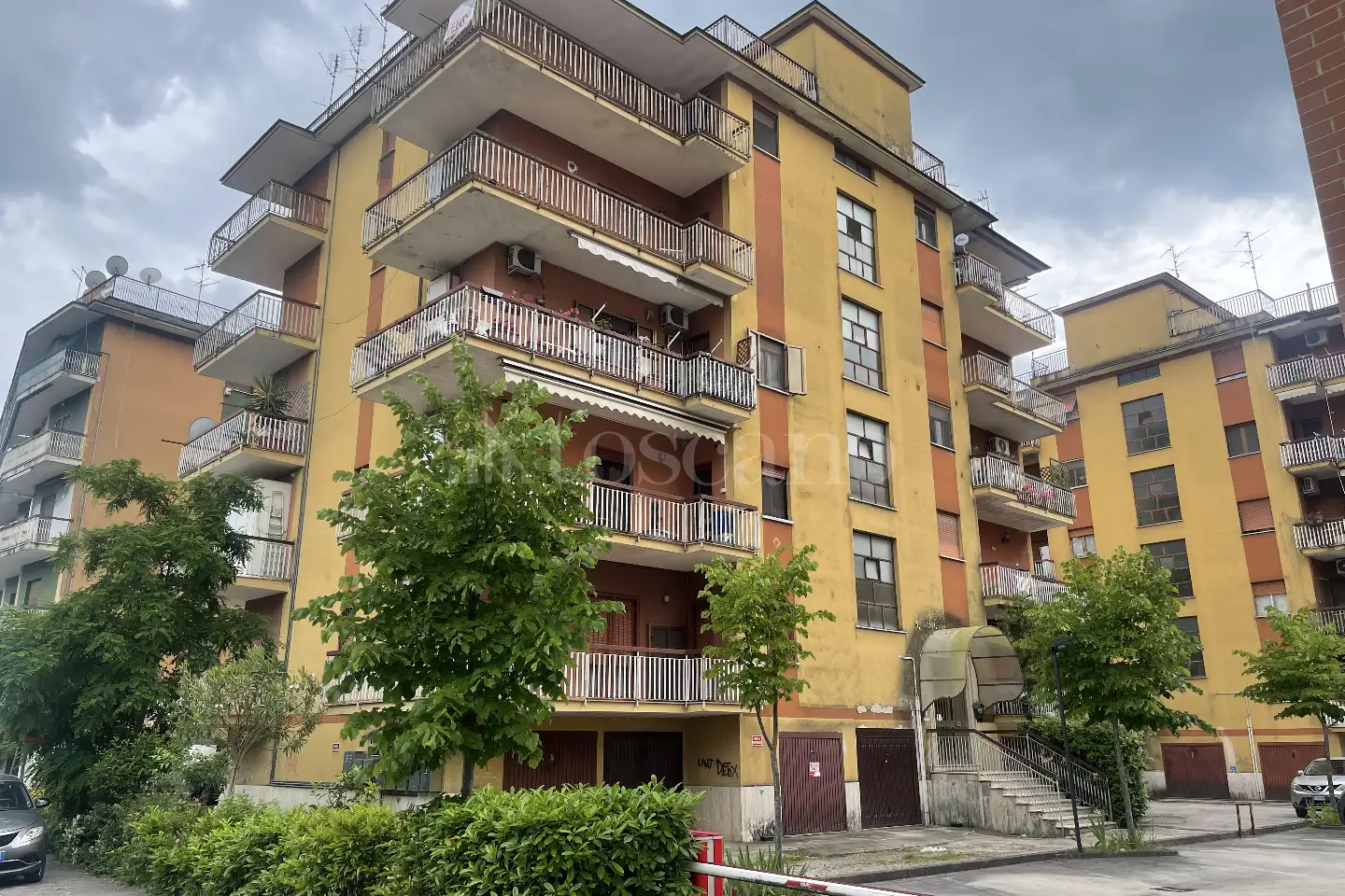 Casa in vendita di 100 mq a €175.000 (rif. 12/2025)