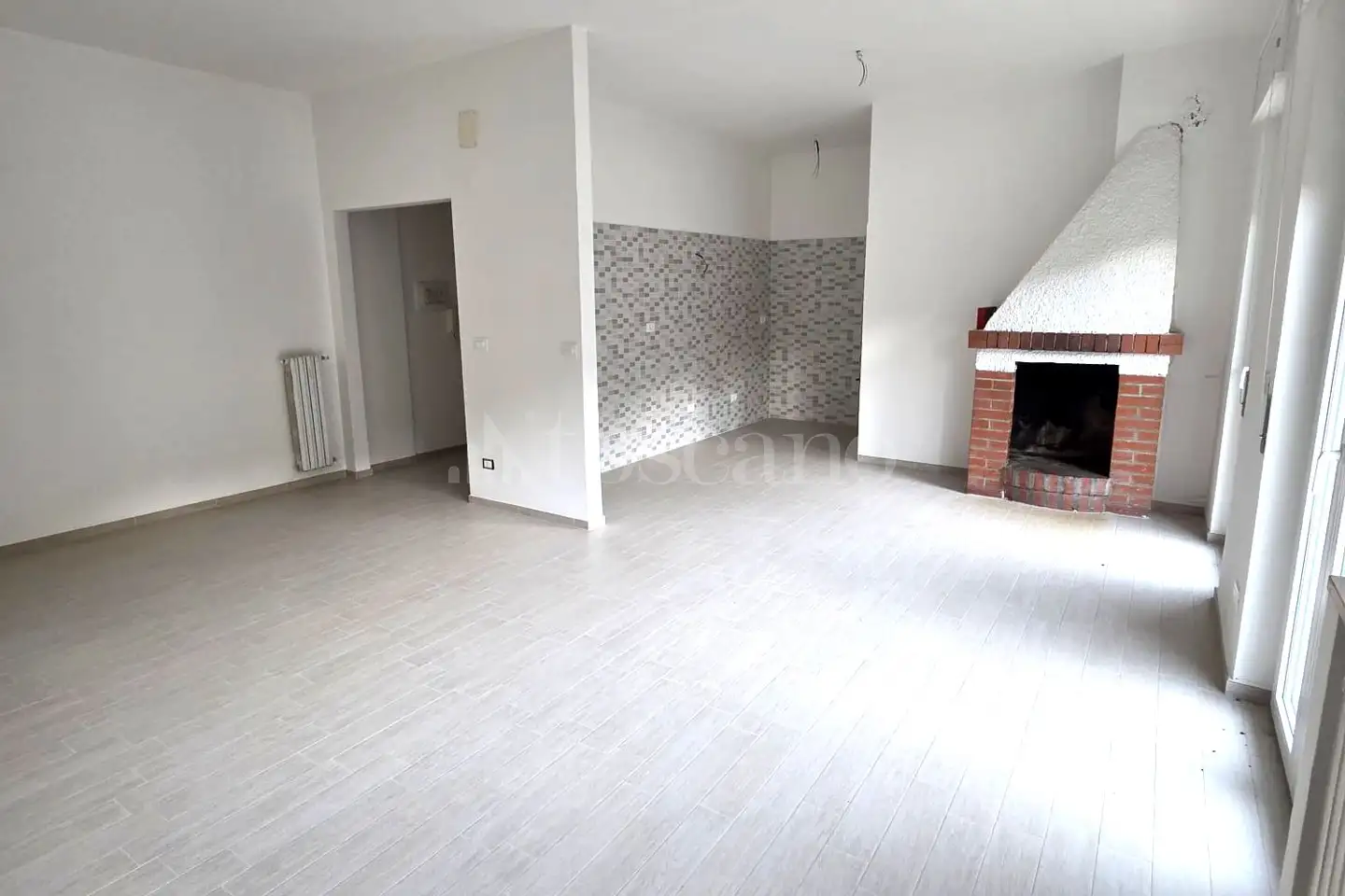 Casa in vendita di 153 mq a €245.000 (rif. 38/2026)