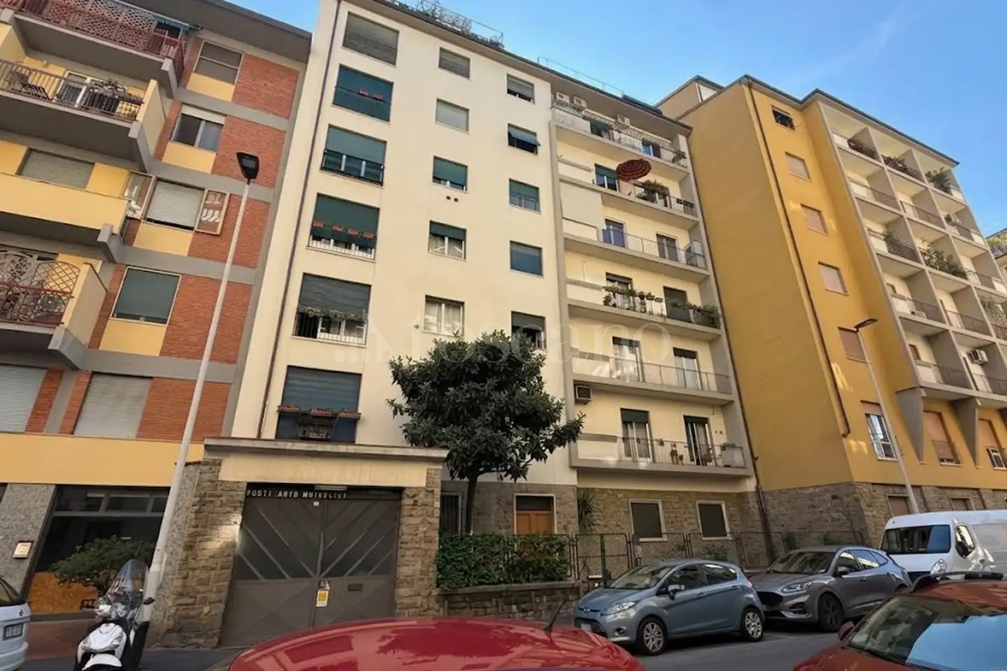 immagine annuncio 11 di 14