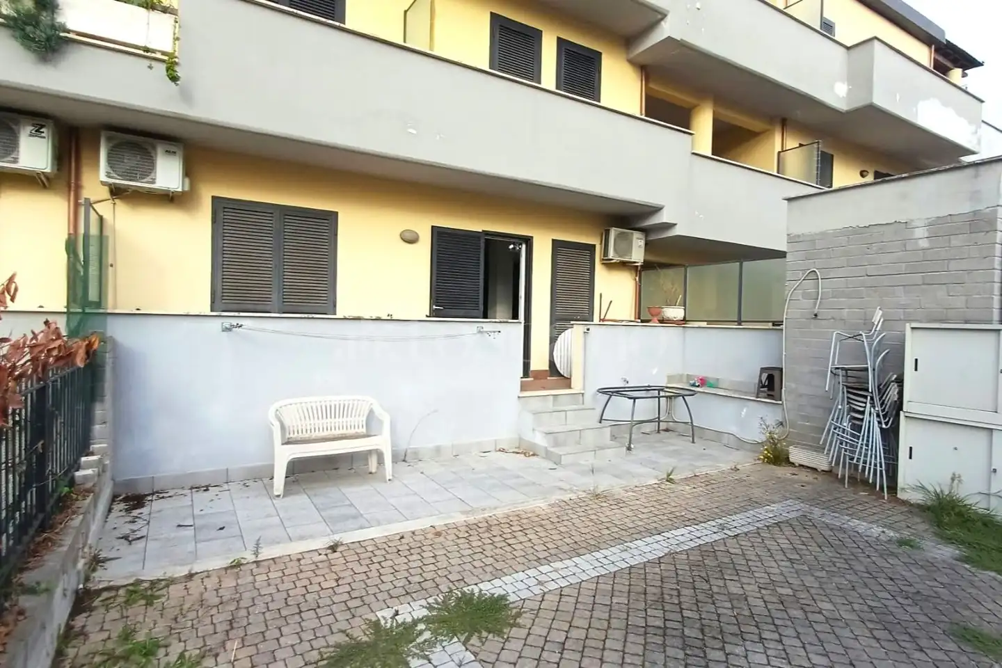 Casa in vendita di 50 mq a €189.000 (rif. 32/2026)