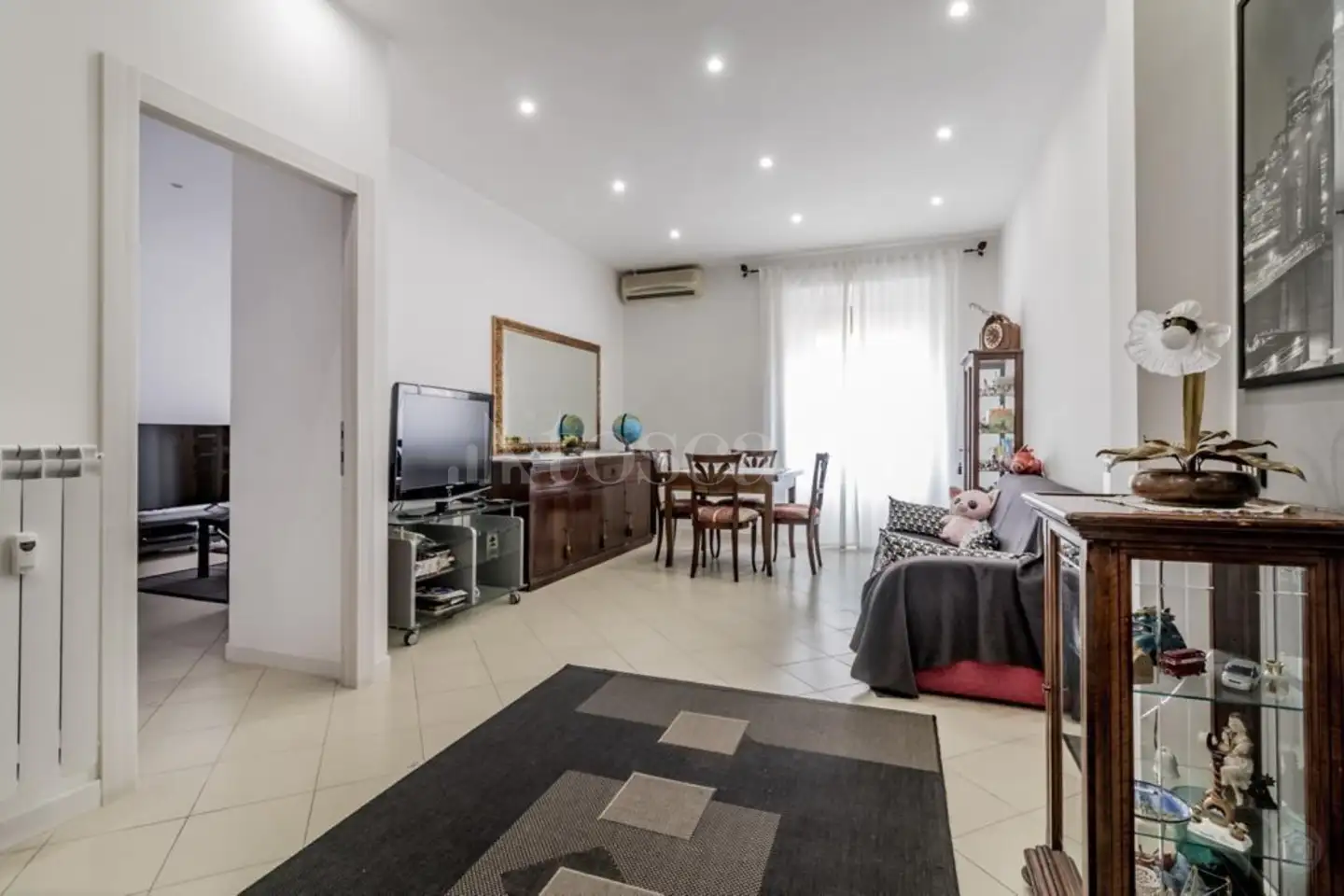 Casa in vendita di 100 mq a €389.000 (rif. 52/2025)