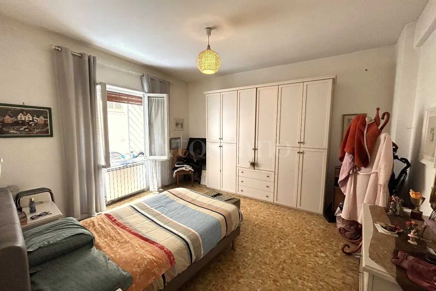 Casa in vendita di 65 mq a €209.000 (rif. 12/2025)