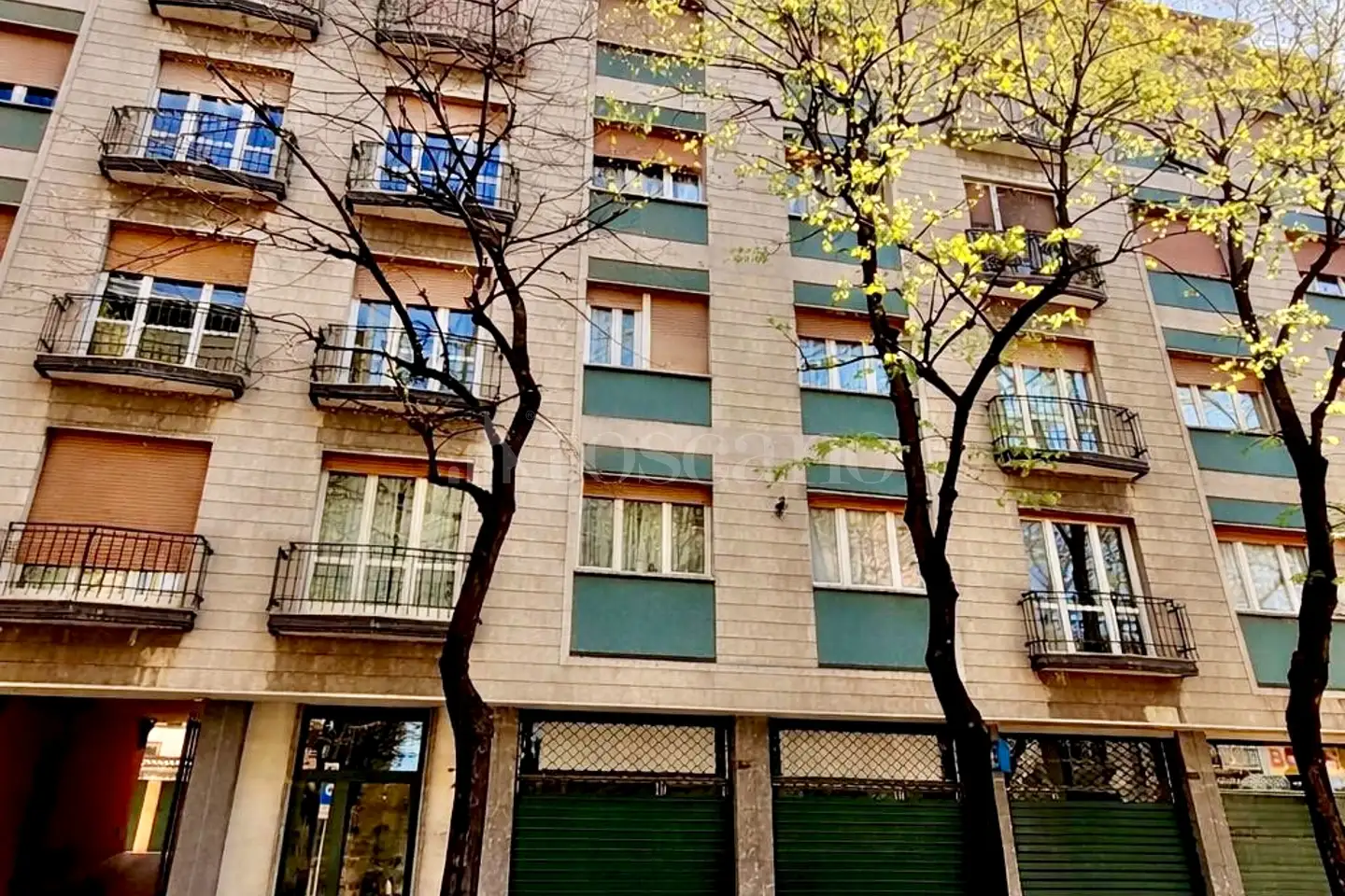 Casa in vendita di 90 mq a €199.000 (rif. 11/2026)