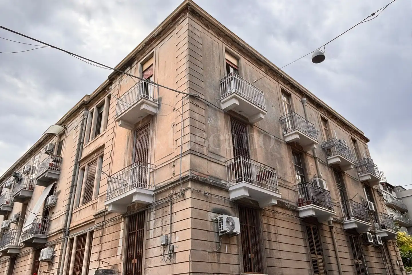 Casa in vendita di 109 mq a €99.000 (rif. 127/2026)