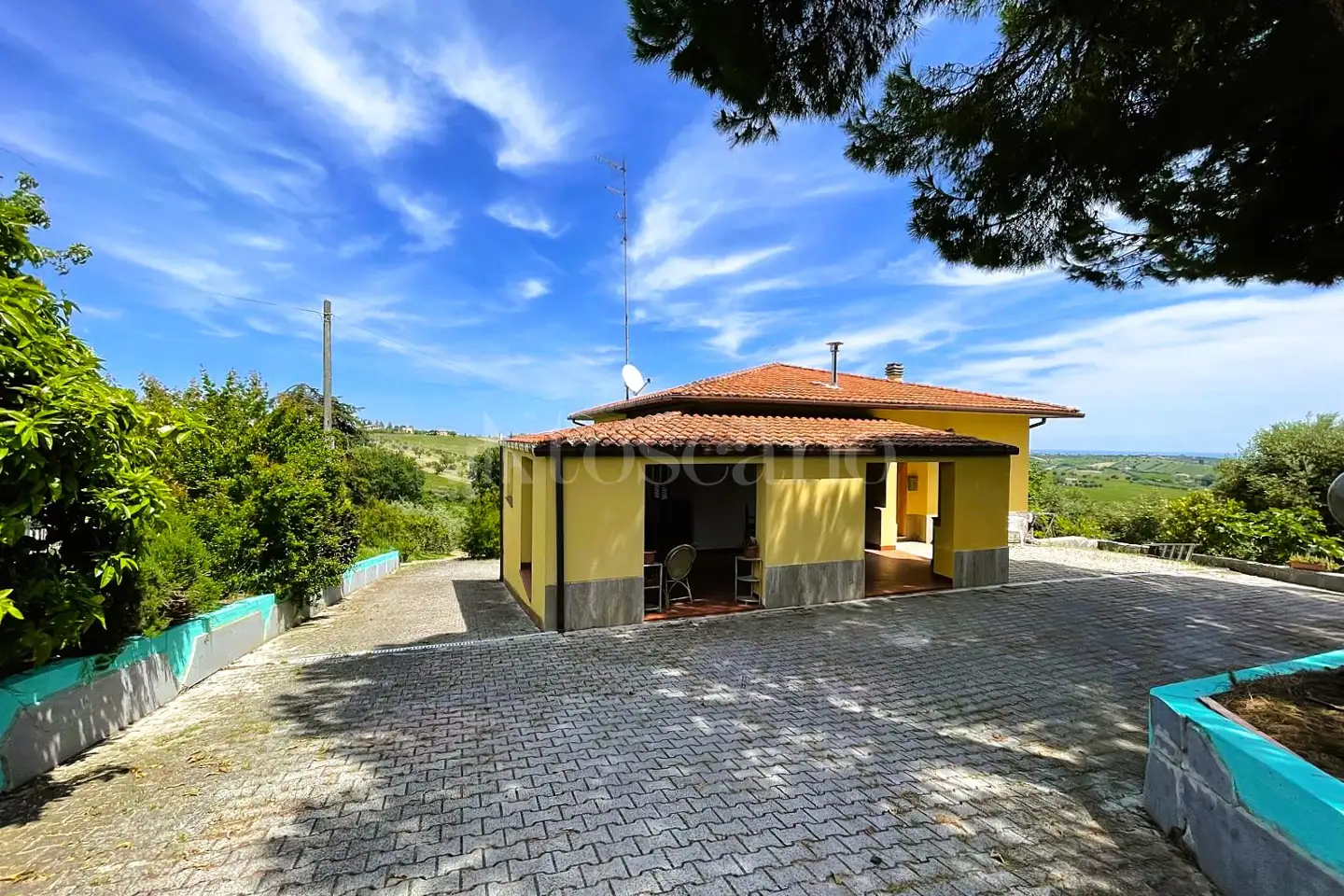 Casa Indipendente in vendita di 129 mq a €245.000 (rif. 19/2025)